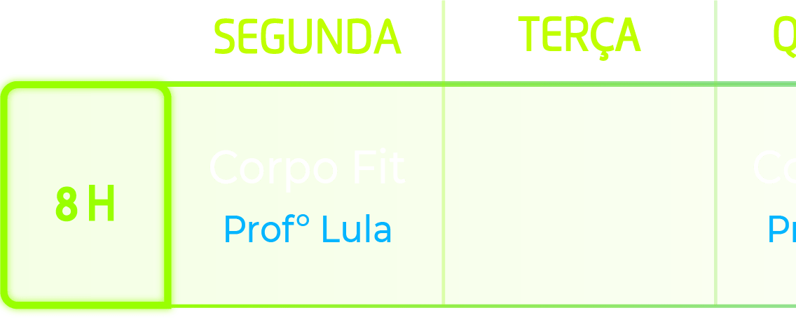 Grade-Horarioa-Malhei-Corpo-Fit-Mob-pt01-min.png