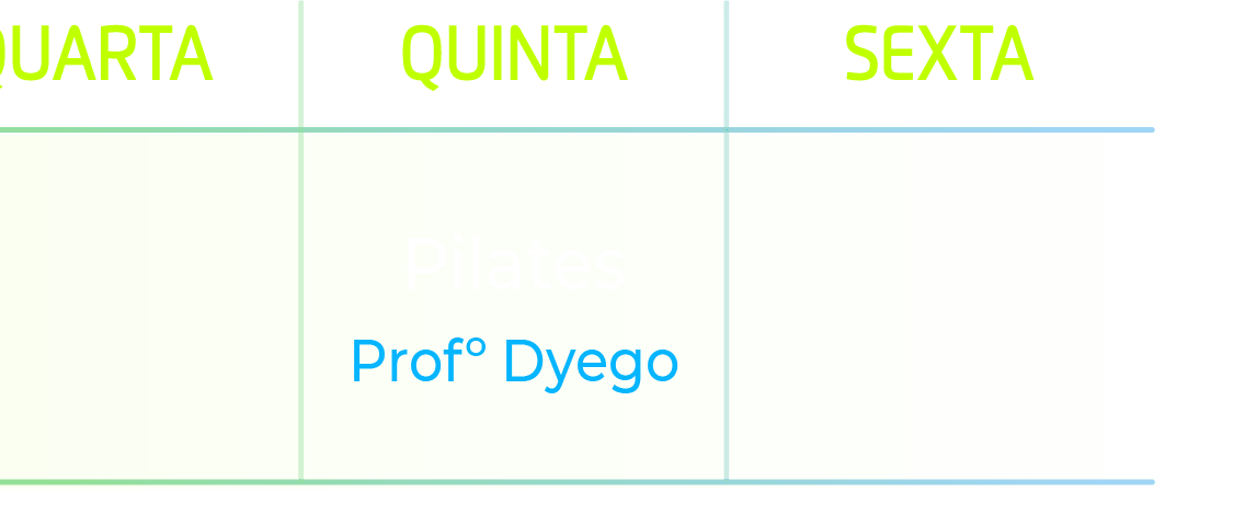 Grade-Horarioa-Malhei-Pilates-Mob-pt02-min.png