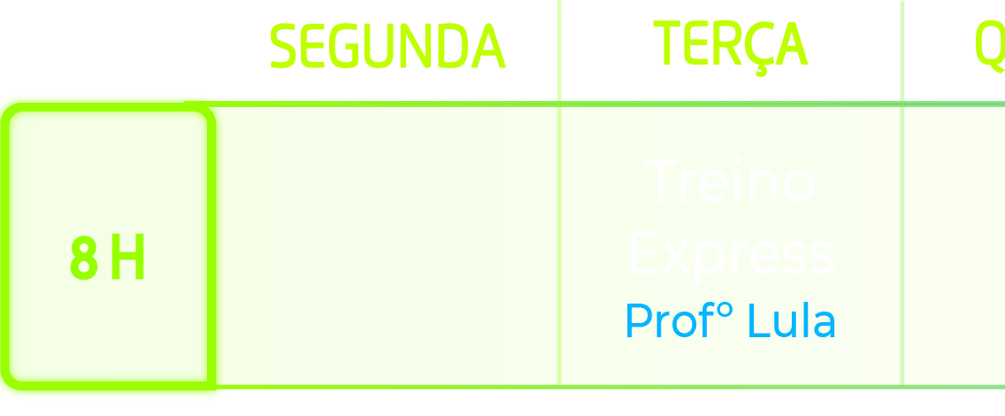 Grade-Horarioa-Malhei-Treino-Express-Mob-pt01-min.png