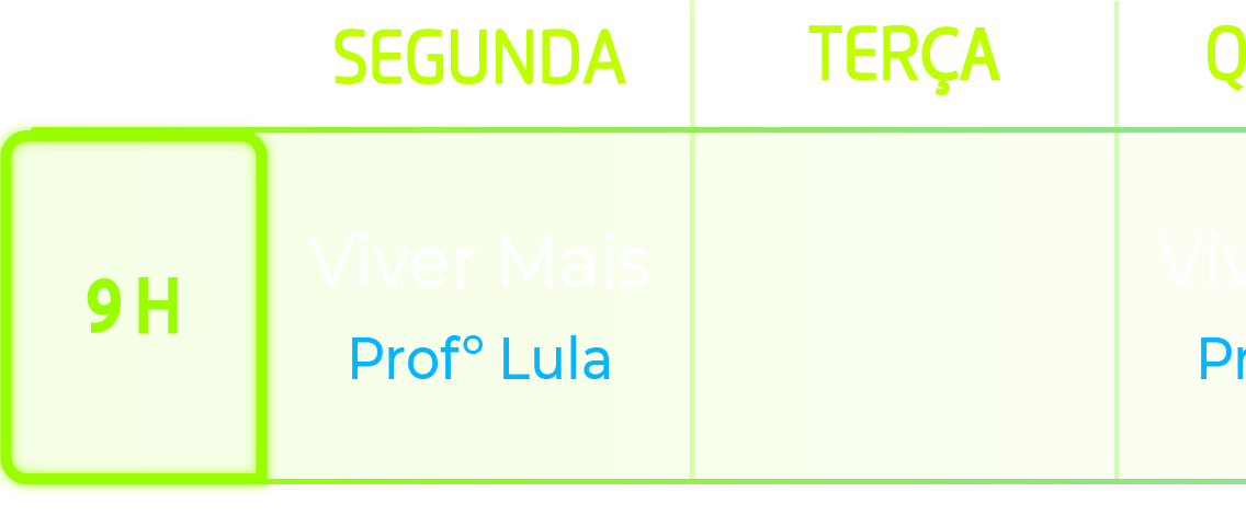 Grade-Horarioa-Malhei-Viver-Mais-Mob-pt01-min.png