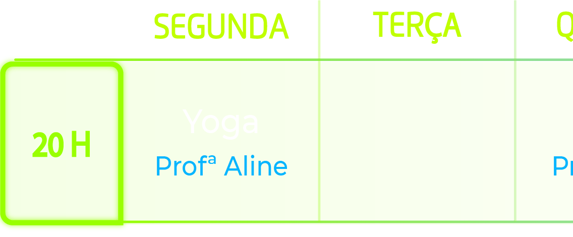 Grade-Horarioa-Malhei-Yoga-Mob-pt01-min.png
